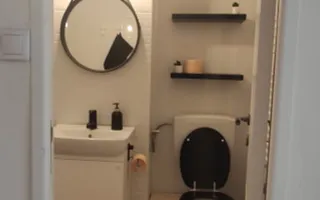 Apartament 2 camere, Calea Sagului - Poză 16