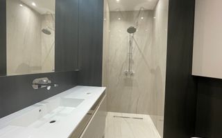 APARTAMENT DE LUX CU 5 CAMERE APROAPE DE BULEVARD KISELELFF - Poză 8