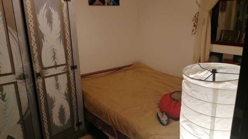 Casă Popa Nan Matei/ Voievod - Poză 2