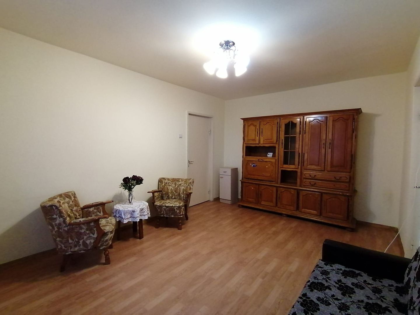 [0% comision] Gheorgheni, 2 camere, Transylvania College - Poză 10