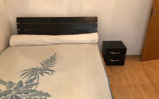 Apartament 4 camere, semidecomandat, 82mp, Aparatorii Patriei - Poză 5