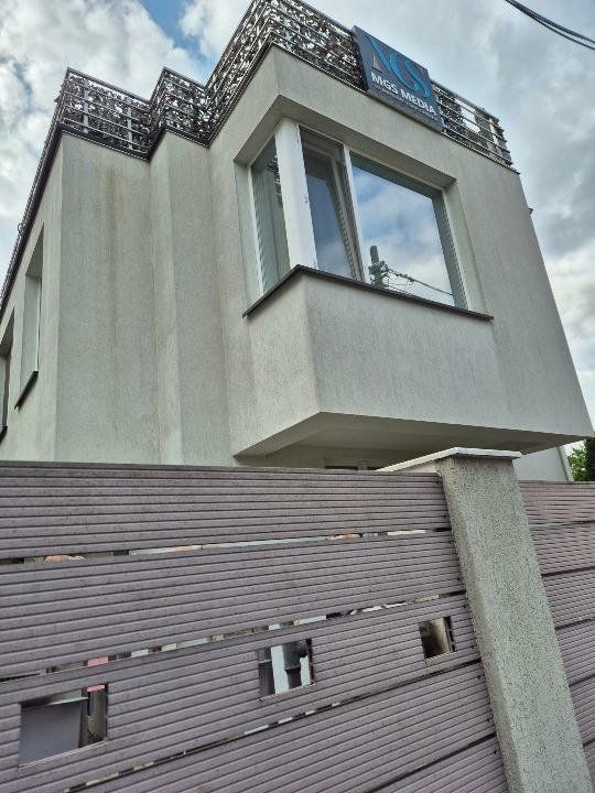 2 camere Mihai Bravu - Poză 11