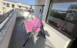 De vânzare apartament 2 camere decomandat – Royal Town, Copou, Iași - Poză 5