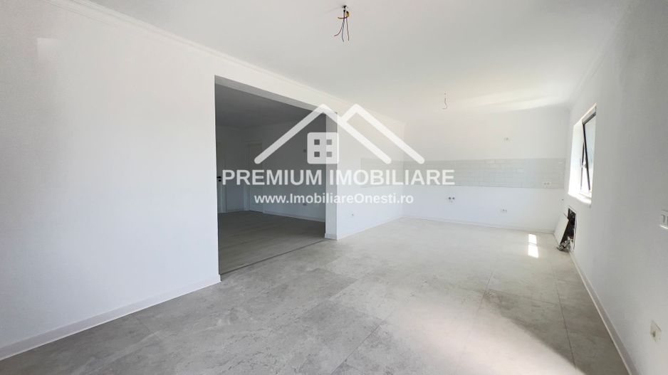 Casa NOUA de vanzare - Direct dezvoltator - Poză 11