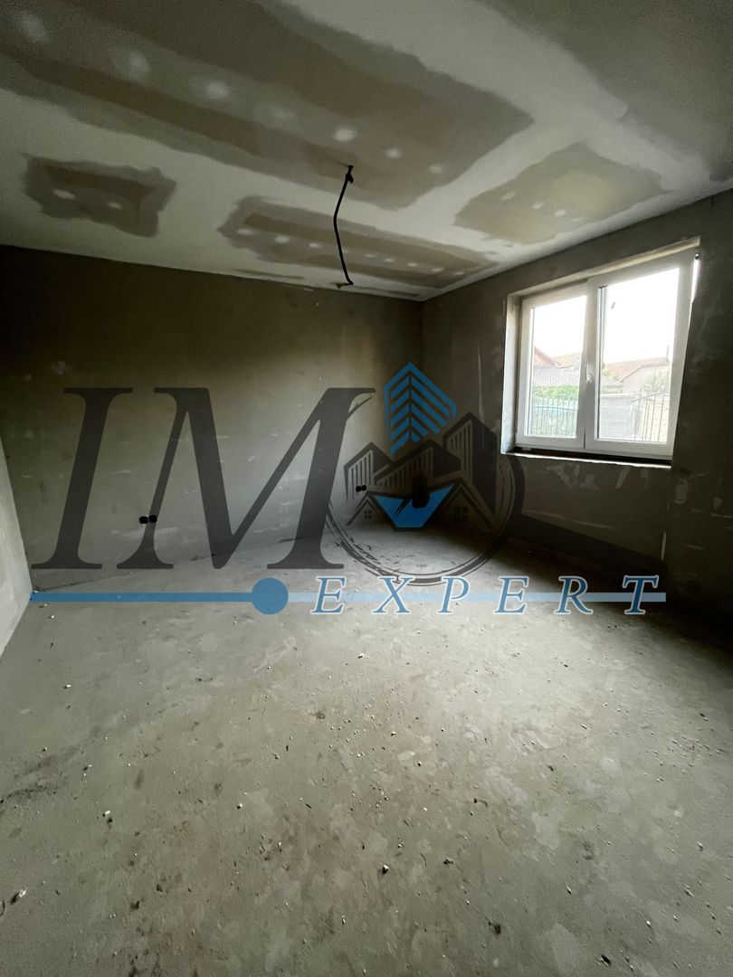 CASA DE VANZARE IN ALBA IULIA - Poză 3