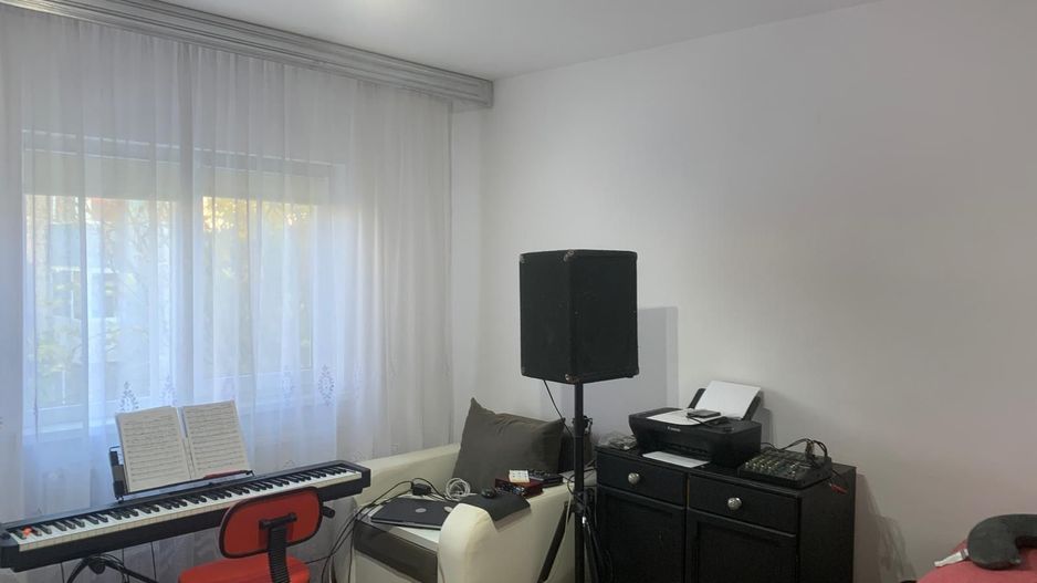 Apartament 3 camere  66 mp in Calea Aradului - Poză 8
