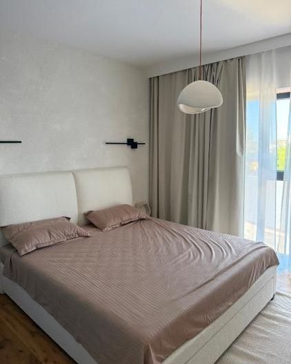 De închiriat: apartament 2 camere-One Cotroceni-modern-parcare - Poză 8