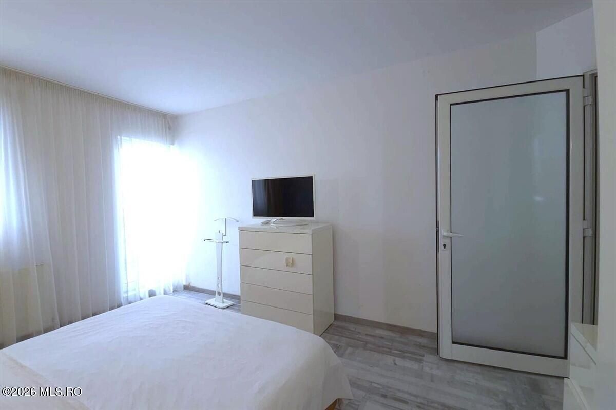 Mamaia Nord - Phoenicia Resort, casa de vacanta la mare, P+1E+Terasa! - Poză 29