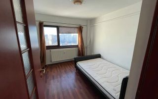 VANZARE 2 CAMERE | 53 MP | BLOC 1981 | PIATA VICTORIEI - Poză 2
