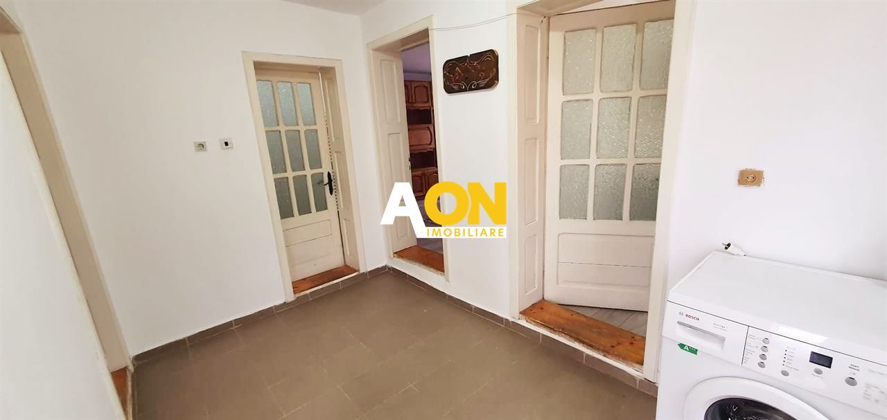 Casa 2 camere, 974 mp teren, Micesti - Poză 6