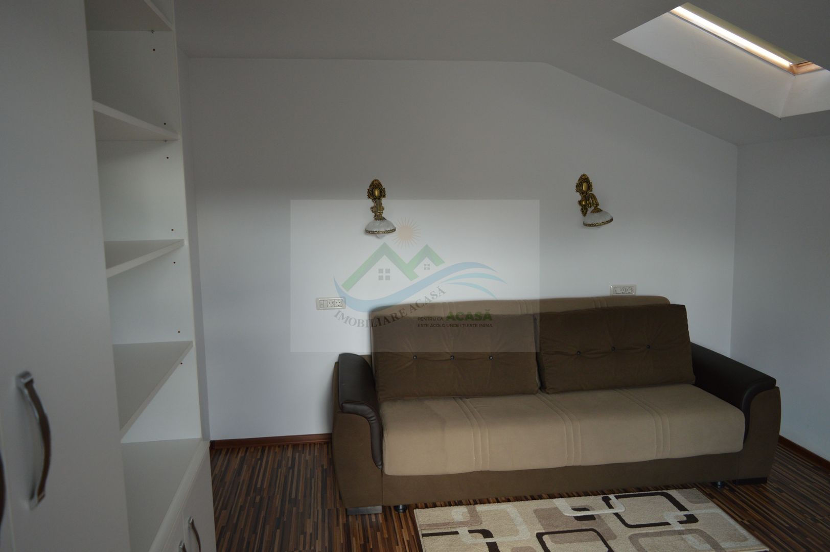 Casă/Vilă Hagigadar Suceava - Poză 42