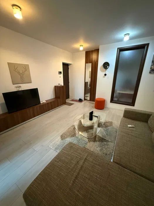 2 camere- 13 Septembrie - Poză 2