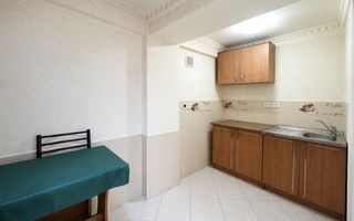Vânzare, apartament, 1 cameră, Strada Bacioii Noi, Botanica - Poză 1