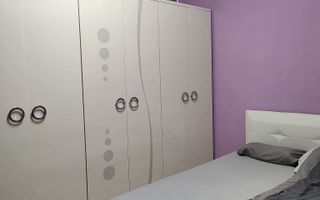Apartament de vânzare Sibiu, 2 camere | Mihai Viteazul | 61 mp - Poză 5