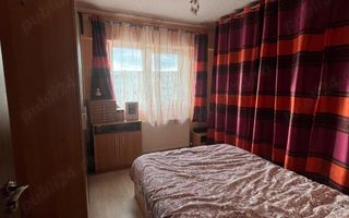 Apartament ultracentral cu 3 camere | lângă Magazinul Unirea - Poză 6