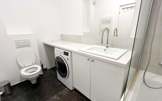 Apartament 2 camere, Iris - Poză 5