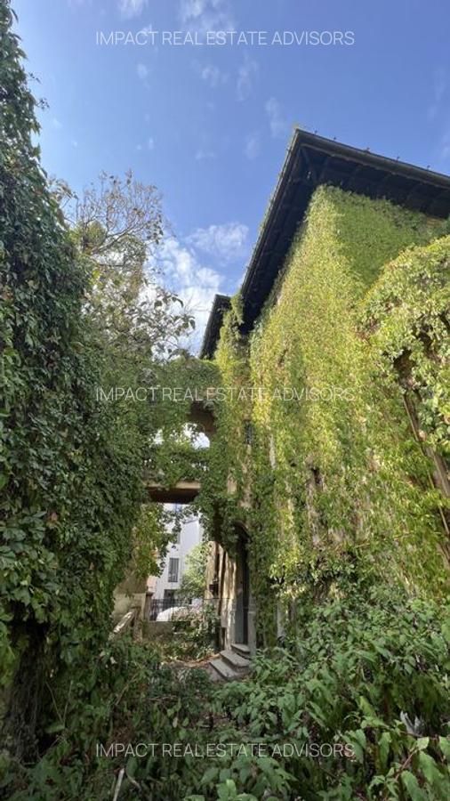 Casa de vanzare - Cismigiu - Poză 13