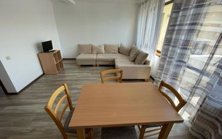Apartament 2 camere+parcare proprie – Zona Terra, Floresti - Poză 2
