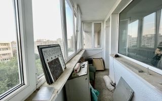 VANZARE GARSONIERA CAMPIA LIBERTATII MUNCII 35MP NECESITA RENOVARE - Poză 5