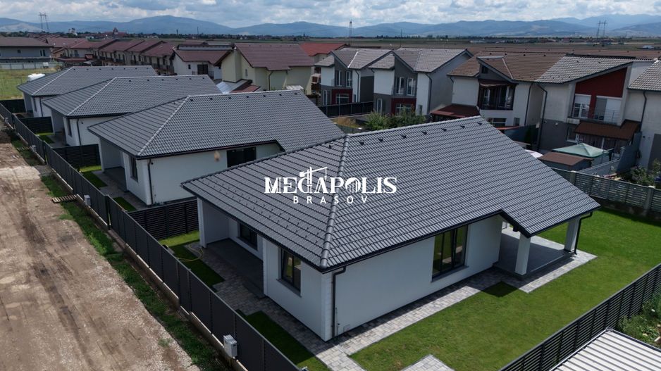 Complex Rezidential/Direct Dezvoltator/Predare la Cheie - Poză 31