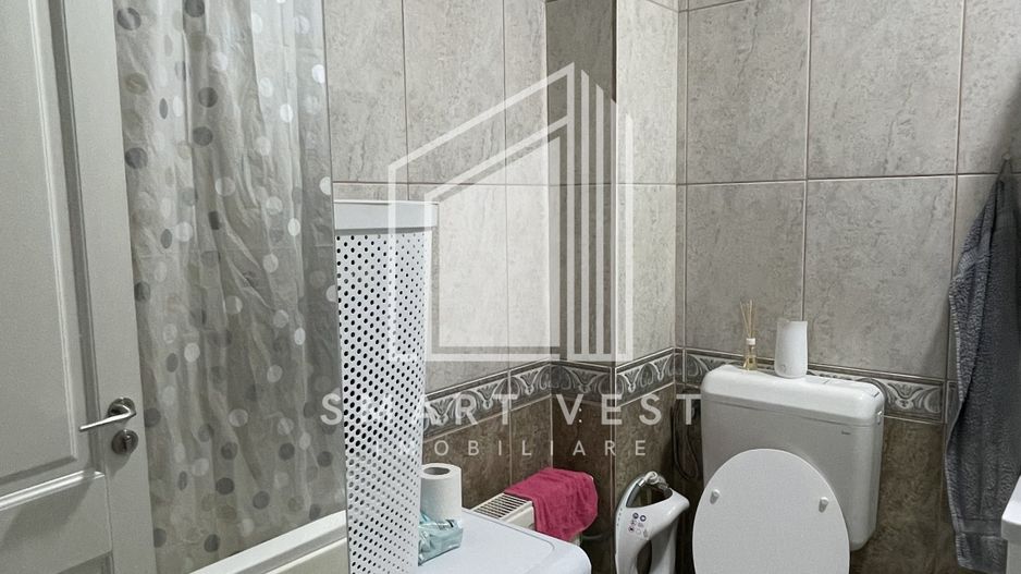 Apartament 2 camere de vânzare | 50 mp | Zona Micro 17 - Poză 14