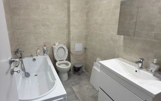 APARTAMENT CENTRALA LOC PARCARE ZONA METALURGIEI - Poză 6