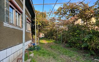 0 COMISION! Casa cu teren de vanzare in Apahida, zona centrala - Poză 2