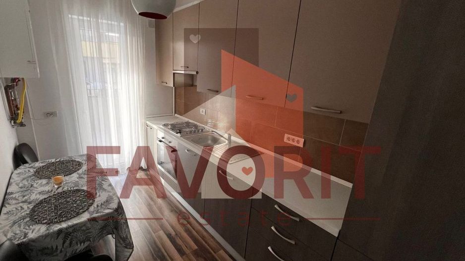 Apartament 2 camere decomandat | Giroc - Poză 5