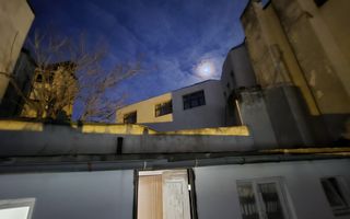 Casa D+P+2 Etaje+Mansarda - Universitate - Poză 14