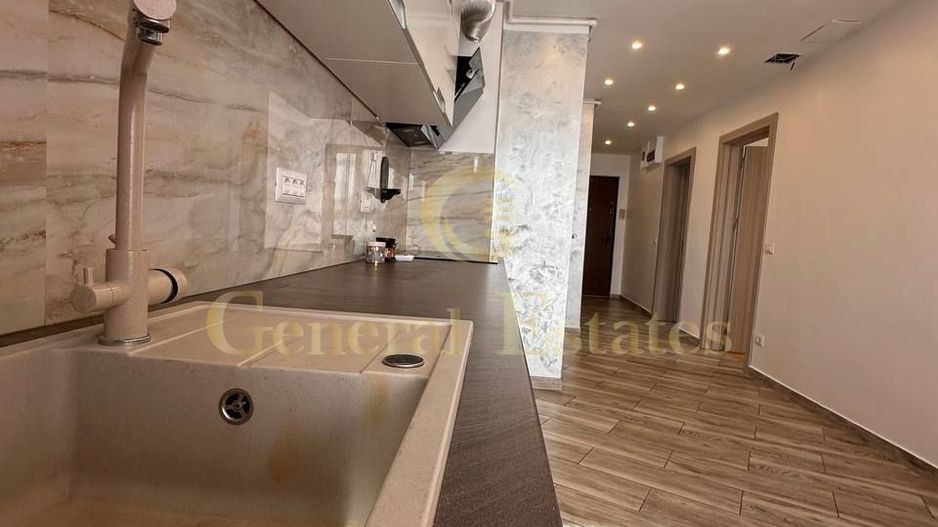 Apartament 3 camere Central – investiție sigură! - Poză 3
