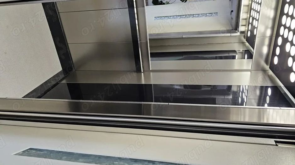 Apartament 2 camere Tineretului - Poză 8