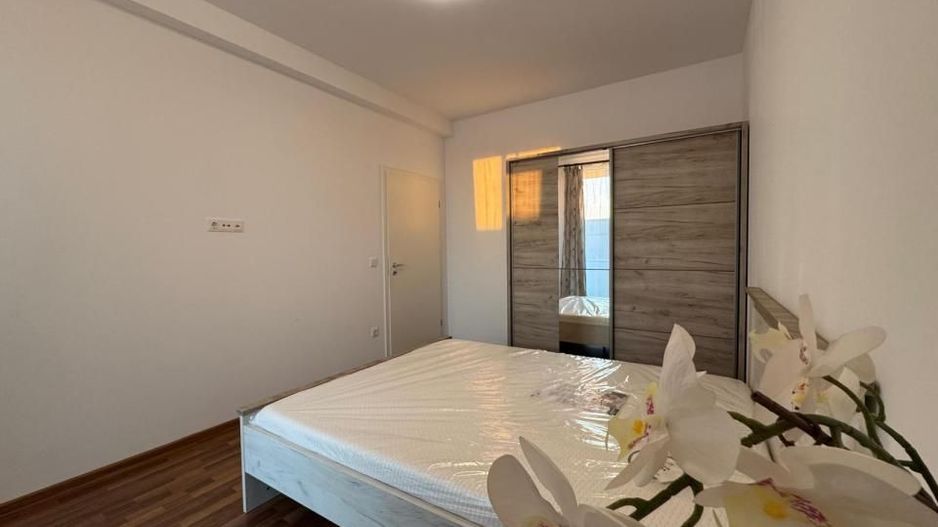 Apartament 2 camere - Dumbravita, Decathlon - str. Rodiei | Comision 0 - Poză 16