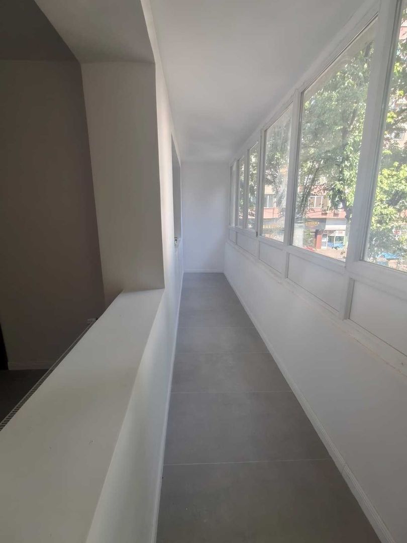 Iancului – Piața Iancului- complet renovat - 3 minute de metrou - Poză 6