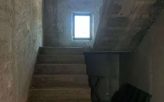 Casă P+E | 5 camere | Holboca | 128 mp utili - Poză 7