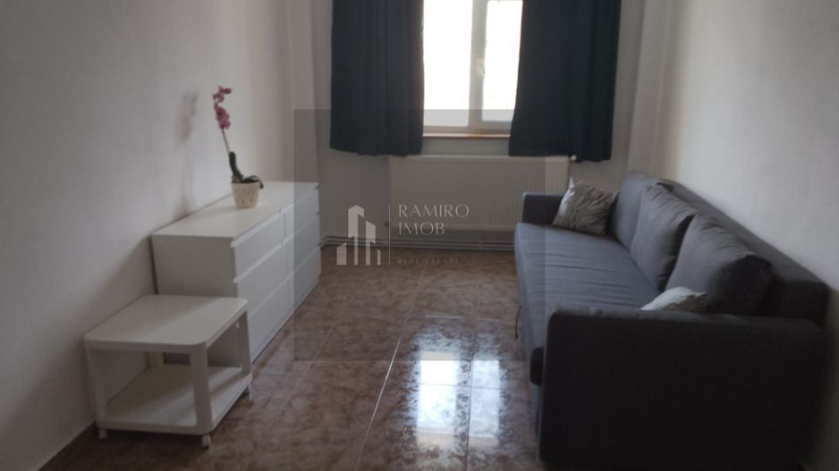 APARTAMENT 4 CAMERE | CENTRALĂ  PROPRIE | LÂNGĂ PARCUL TINERETULUI - Poză 6
