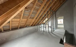 Duplex deosebit Dumbrăvița - Poză 49