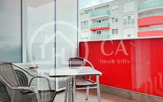 Apartament cu 2 camere de închiriat în Ared, Oradea - Poză 9