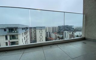 Apartament 2 camere Militari-Lujerului - Poză 9