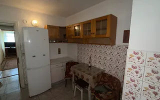 APARTAMENT 2 CAMERE ETAJ 4 ZONA ULTRACENTRALĂ CAMPULUNG - Poză 31