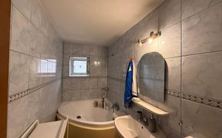 VANZARE 3 CAMERE | OCTAVIAN GOGA | UNIRII | SPATIOS BINE COMPARTIMENTAT - Poză 7