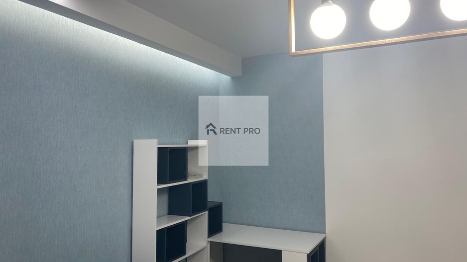 2 Camere High Level Exigent Plaza Sector 6 - Poză 6