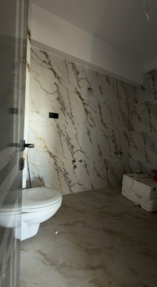 Comision 0% 3 camere Terasa | Prelungirea Ghencea | Latin - Poză 16