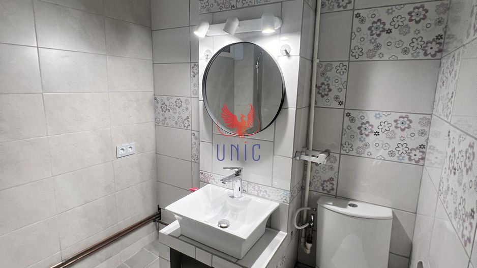 4 decomandate- 100 mp-etaj 1-Rovine - Poză 21