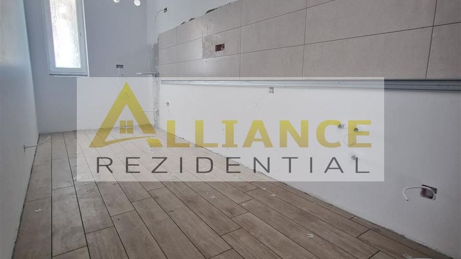 Young residence garsoniera decomandata oferta - Poză 3
