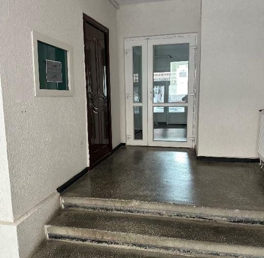Apartament Mall Vitan - Poză 9