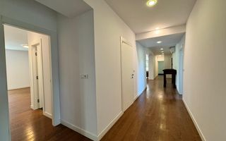 4 CAMERE | PRIMAVERII | 229 MP UTILI | BLOC BOUTIQUE | PARCARE SUBTERAN - Poză 23