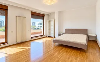 Penthouse 5 camere 287 mp | Terase 195 mp | lift privat | 2 Parcări - Poză 13