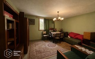 Casa traditionala cu teren 3.086 mp,  Căpruța, Arad - Poză 10