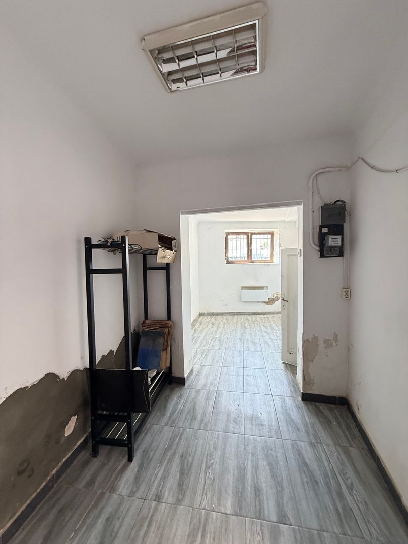 Vanzare casa Matei Voievod - Str. Ronda Bucuresti - Poză 8