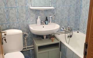 Apartament 1 cameră, Podul de Fier, zonă centrală - Poză 3